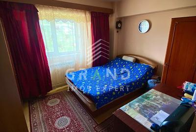 Apartament decomandat I 2 camere I B-dul Muncii I Cluj-Napoca - 2