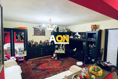 Casa Individuala, 5 Camere, Zona Lidl Cetate - 22