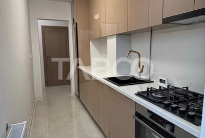 Apartament de vanzare cu 4 camere Manastur aproape de Cinema Dacia - 8