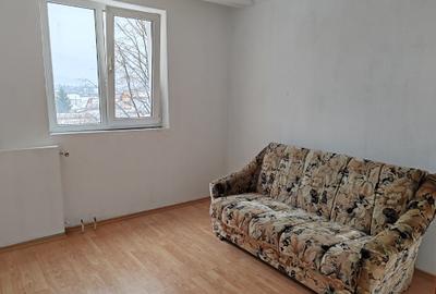 Apartament 2 camere liber la vanzare zona Fartec - 7