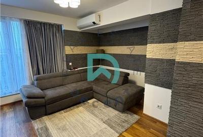 Apartament 3 camere Coresi, Brasov. - 3