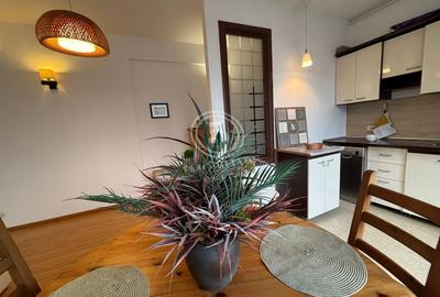 Apartament 3 Camere Spațios | Zona Jiului - 1