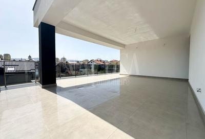 Casa 5 camere de vanzare in Gheorgheni, Cluj Napoca - 19