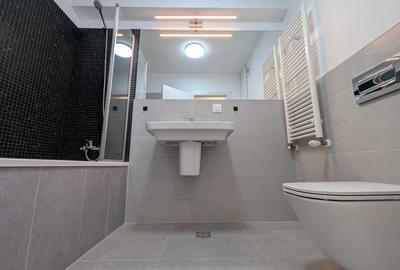 Apartament 3 camere | LUX | Posibilitate Parcare | Baneasa - 7