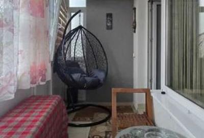 Apartament 2 Camere,Nerva Traian,bl.2013,et.3/10,Amenajat,centrala,mobilat,Liber - 5