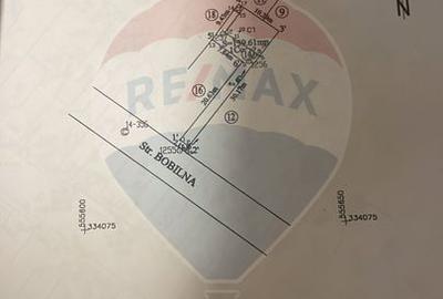 Vanzare casa 2 camere, partial renovata, Bd. Pieptanari - 16