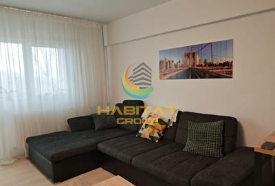 Baneasa Apartament 3 Camere 2 Bai - 4