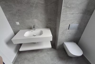 Townhouse 4 rooms, District 1, The Meadows, Grivita Lake, North - 7
