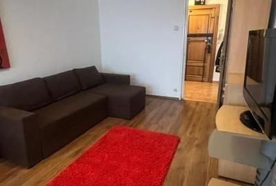 Apartament 3 camere de vânzare | Valea Călugărească – Drumul Taberei - 10