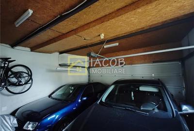 Casa P+1, str. Siretului, Serbanesti - Bacau - 10