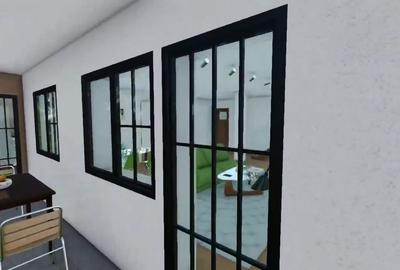 Vila comuna Berceni - 31