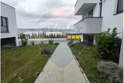Apartament 3 camere – Zona Vivo / Urbano Panoramic - 19