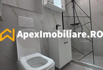 Garsoniera de inchiriat Iancului București | ApexImobiliare.ro - 13