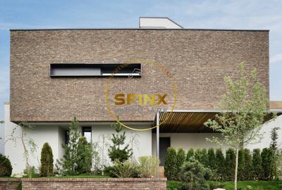 Cambridge School, modern villa in residential compound with interior pool! - 20