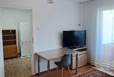 Apartament 2 camere etaj 2  de vânzare in Gherla - 8