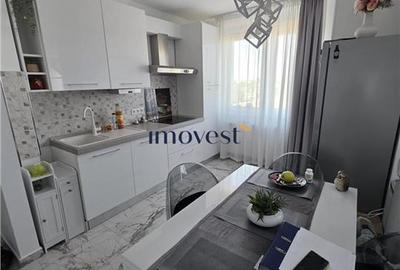 Apartament 3 Camere Gellert Sandor - 6