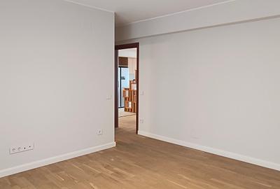 Apartament de Lux - 4 Camere | Zona Herăstrău - Casin | Loc de Parcare Dublu - 12