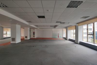 Birouri de inchiriat in cladirea IPA - Promenada Mall - Aurel Vlaicu - 15