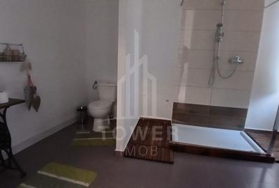Vilă individuală | Ultracentral | 270 mp utili | Ideal locuință sau business - 18