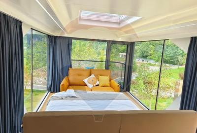 Case modulare premium - 6