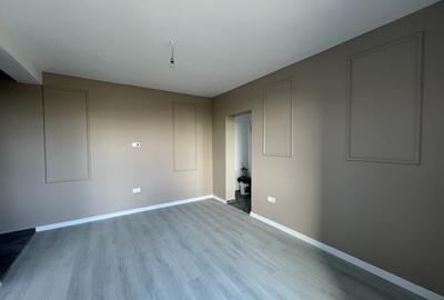 FINALIZATE, APARTAMENTE CU 2 CAMERE, GIROC - 3
