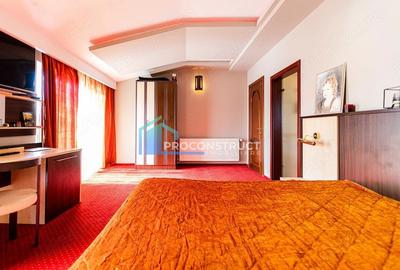 Casa individuala|475mp utili|Dumbravita|1500 euro| - 5