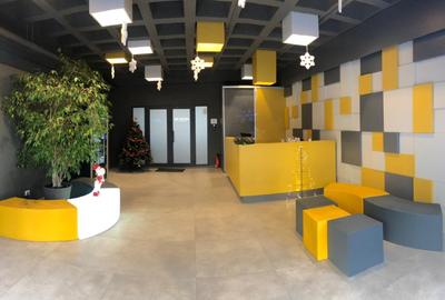 CDC spațiu birouri ultra central,suprafete intre 16 și 450 mp - 11