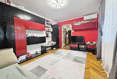 GHEORGHE LAZAR -3CAM -CENTRALA/AC -ETAJ 2 -BOXA - 2