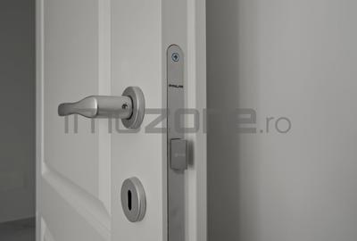 Militari-Metrou Preciziei 2 Camere | 55.9 mp | Bloc Nou | Te muti imediat! - 8