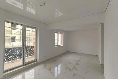 Apartamente De Vanzare 3 Camere Dobroiesti |Mutare Imediata Comision 0 - 2