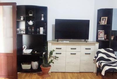 Apartament cu 3 camere in Craiter - 7