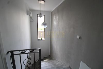 Casă modernă – prima închiriere | Calea Urseni - 10