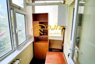 Apartament 2 camere Nicolina - 7