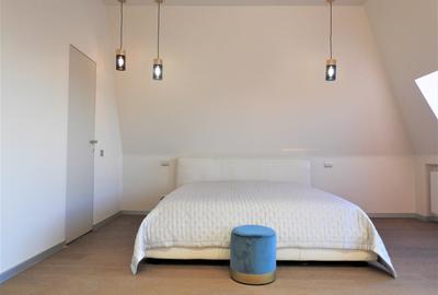 Penthouse 5 camere | LUX | 2 Parcari | 275 MP | Iancu Nicolae-Pipera - 24