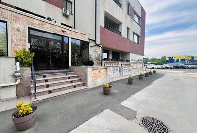 AP 3 CAMERE | DAMAROAIA | PARTER | MOBILAT UTILAT | PARCARE | BOXA | - 8