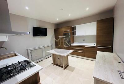 Vila 6cam., Superba Baneasa Residential Park | Iancu Nicolae - Pipera - 21