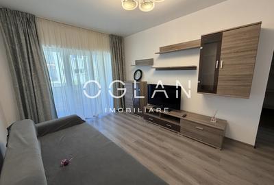 Apartament 3 camere, etajul 1, Selimbar - 1