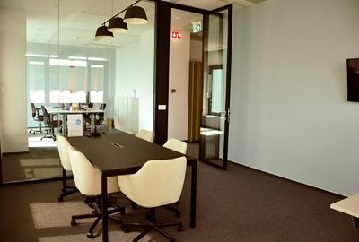 Timpuri Noi Square 2, Timpuri Noi, 480 mp  0% comision! - 5