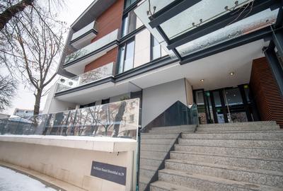 APARTAMENT MOBILAT 4 CAMERE - PIATA CHARLES DE GAULLE - COMISION 0% - 18