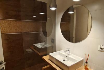 Apartament 2 camere 102 the Address - 8