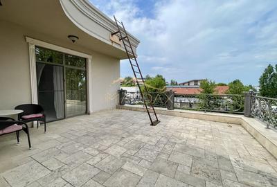 Impressive Villa *1500 SQM usable* 2613 SQM land / Open to the lake - 39