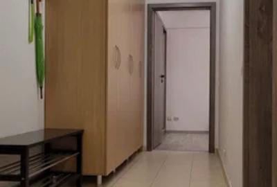 2 camere Dristor - str. Emanoil Buteica *parcare subterana* - 5