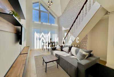 Apartament lux I predare la cheie I 4 camere I 95 mp utili - 10