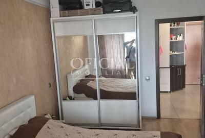 Apartament 2 Camere | 53 mp | Garaj | Bloc nou | zona Dorobantilor - 4