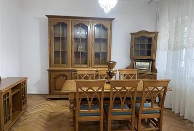 Vila cu gradina, foisor, teren 1.029 mp si aer de Breaza! - 6