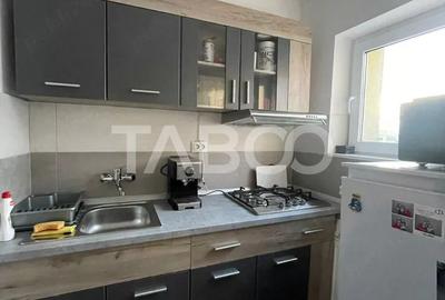 Garsoniera de vanzare la cheie zona Marasti aproape de parcul Farmec - 4