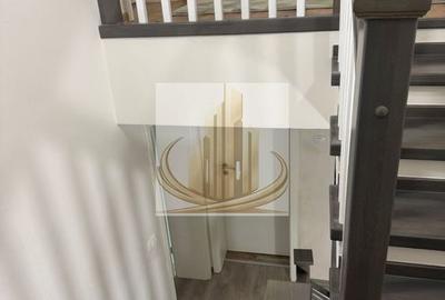 Duplex Spațios, 135mp | 4 Camere | | Zonă Kaufland | Dumbravita - 12