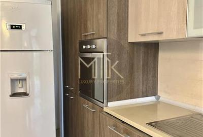 VILA premium cu PISCINA in COMPLEX | 10 camere | Pipera - SCOALA AMERICANA - 12