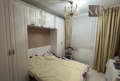 Apartament 3 Camere decomandat | Metrou Dristor - 3