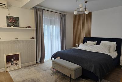 VILA de LUX CORBEANCA CENTRAL - 21